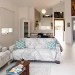 Special Launch Price! Amazing Sea View 1br Villa, Garden & Gym *
