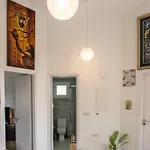 Villa Special Launch Price! Amazing Sea View 1br Villa, Garden & Gym *
