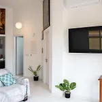 Villa Special Launch Price! Amazing Sea View 1br Villa, Garden & Gym *