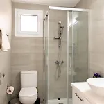 Special Launch Price! Amazing Sea View 1br Villa, Garden & Gym * Polis