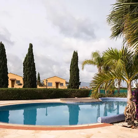 Special Launch Price! Amazing Sea View 1br Villa, Garden Villa