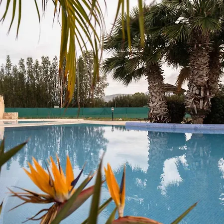 Special Launch Price! Amazing Sea View 1br Villa, Garden Villa Polis