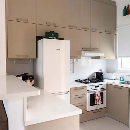 Villa Special Launch Price! Amazing Sea View 1br Villa, Garden