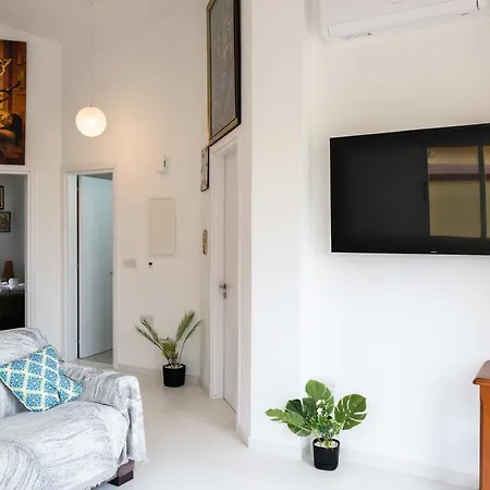 Villa Special Launch Price! Amazing Sea View 1br Villa, Garden *