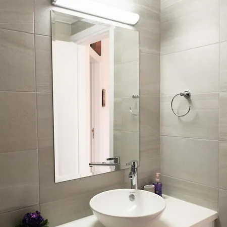 Special Launch Price! Amazing Sea View 1br Villa, Garden & Gym * Polis