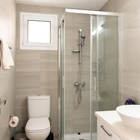 Special Launch Price! Amazing Sea View 1br Villa, Garden * Polis