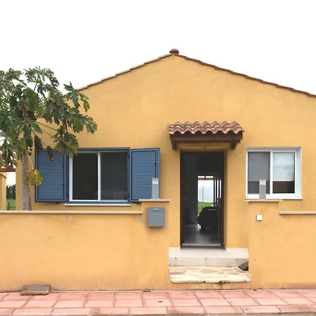 Special Launch Price! Amazing Sea View 1br Villa, Garden & Gym Vila *