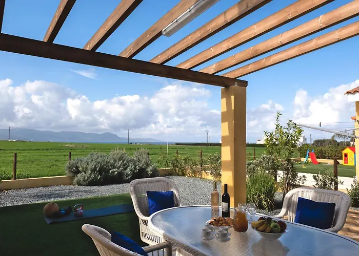 Vila Special Launch Price! Majestic 1br Sea View & Gym Polis