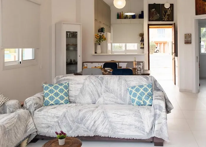 Special Launch Price! Majestic 1br Sea View & Gym *