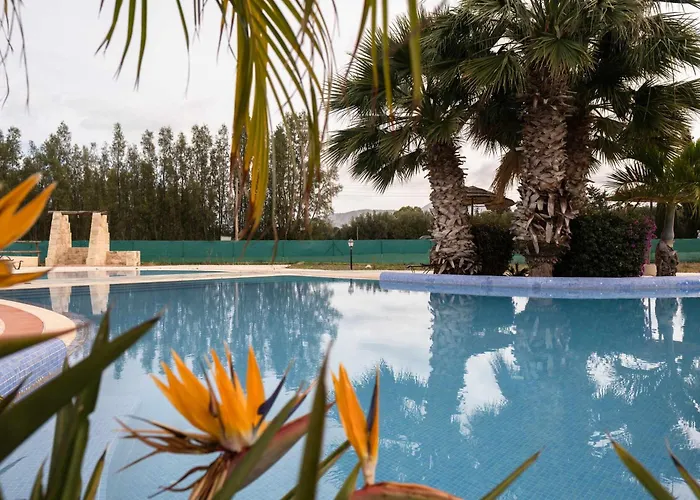 Special Launch Price! Majestic 1br Sea View & Gym Vila Polis