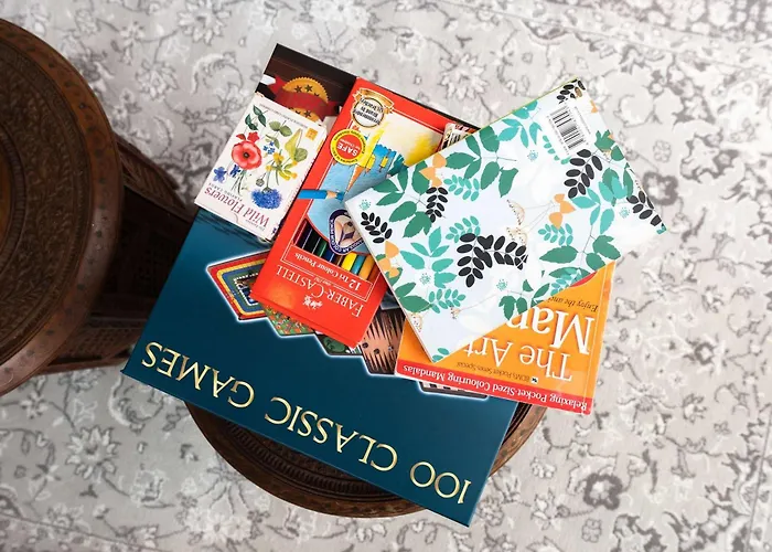 Special Launch Price! Majestic 1br Sea View & Gym *