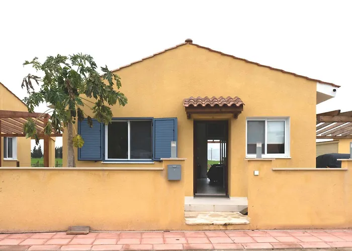 Special Launch Price! Majestic 1br Sea View & Gym וילה *